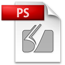 postscript